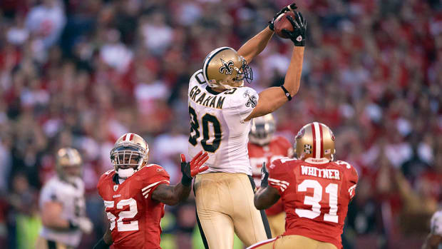 fantasy-football-2014-draft-preview-tight-ends